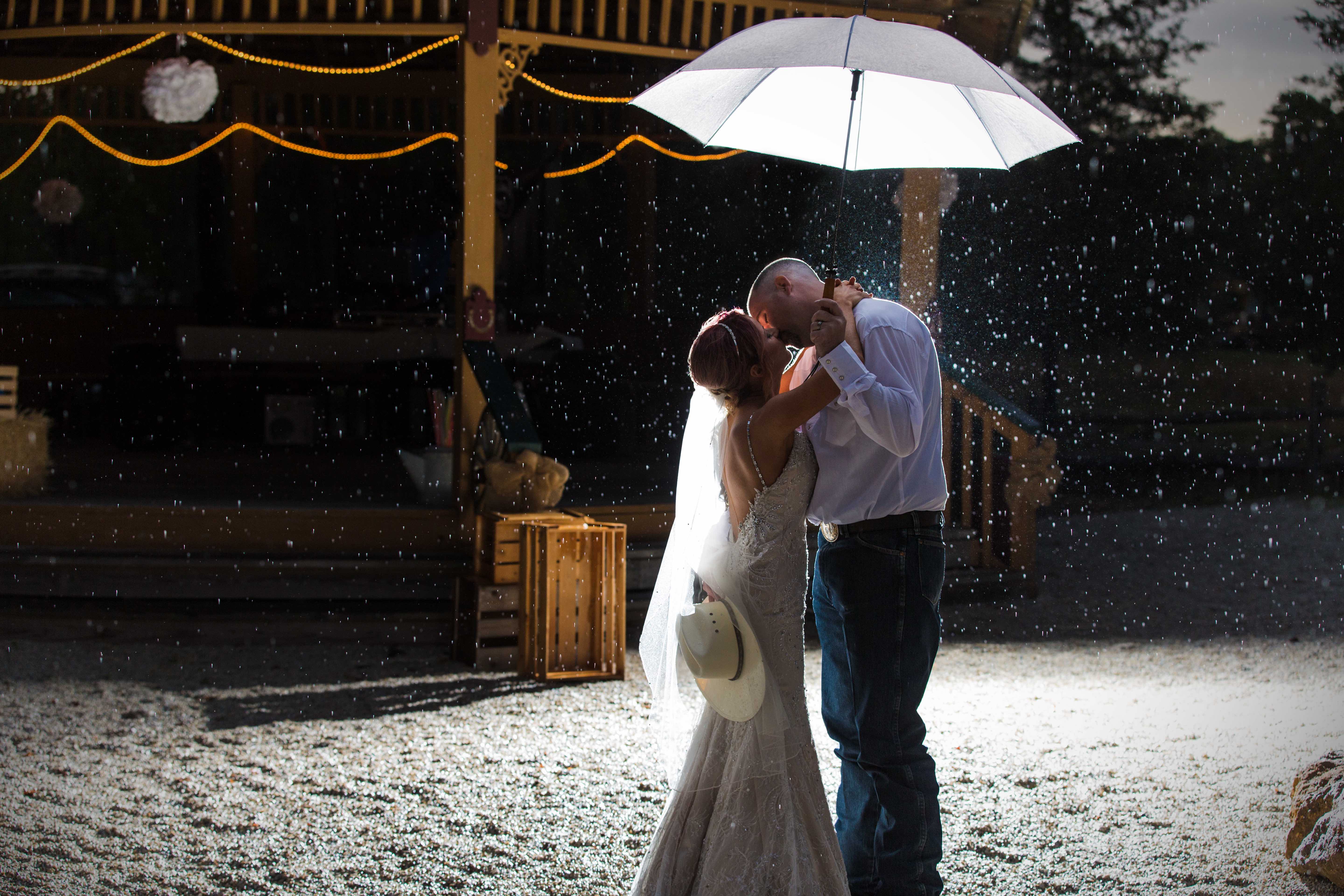 South Jersey wedding photographer, weddings, south jersey, South Jersey Photography, Jersey weddings, Amazing Light Studios