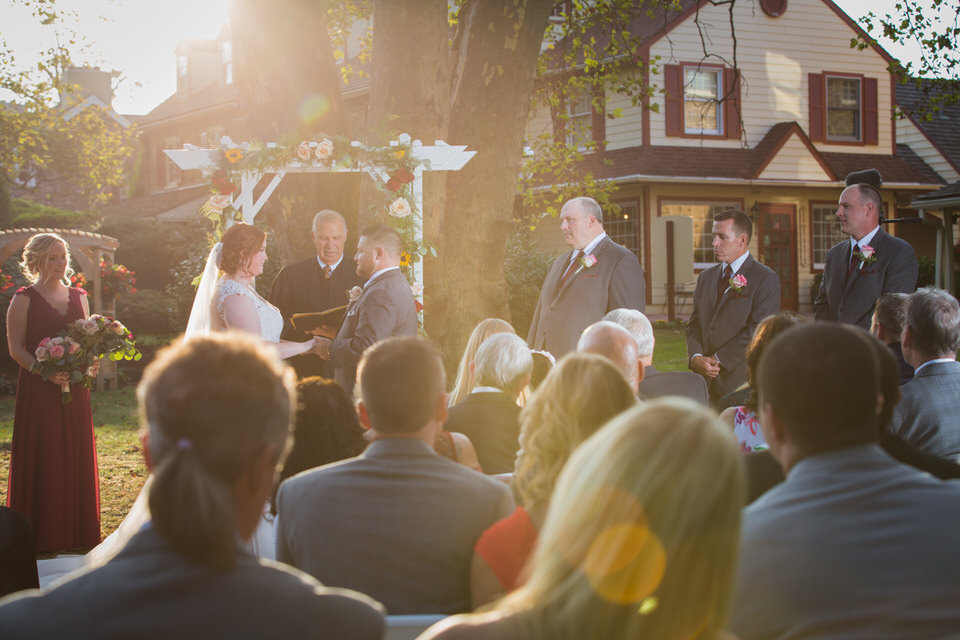 unplugged wedding, amazing light studios, New Jersey weddings, weddings, New Jersey, South Jersey wedding photographer